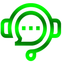 JITUBET88 LiveChat