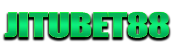 Logo Jitubet88
