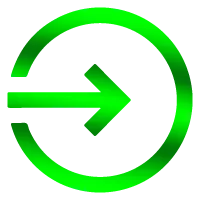 JITUBET88 Login