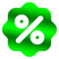 JITUBET88 Promo