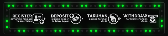 Jitubet88 Jackpot
