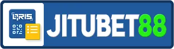 Logo Jitubet88